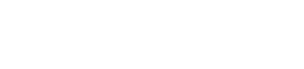 ternary