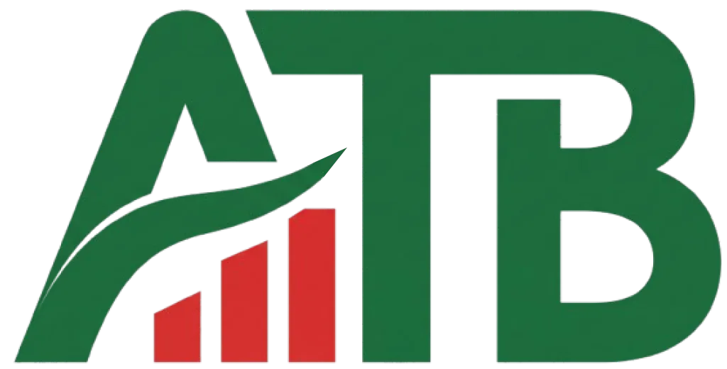 Text123