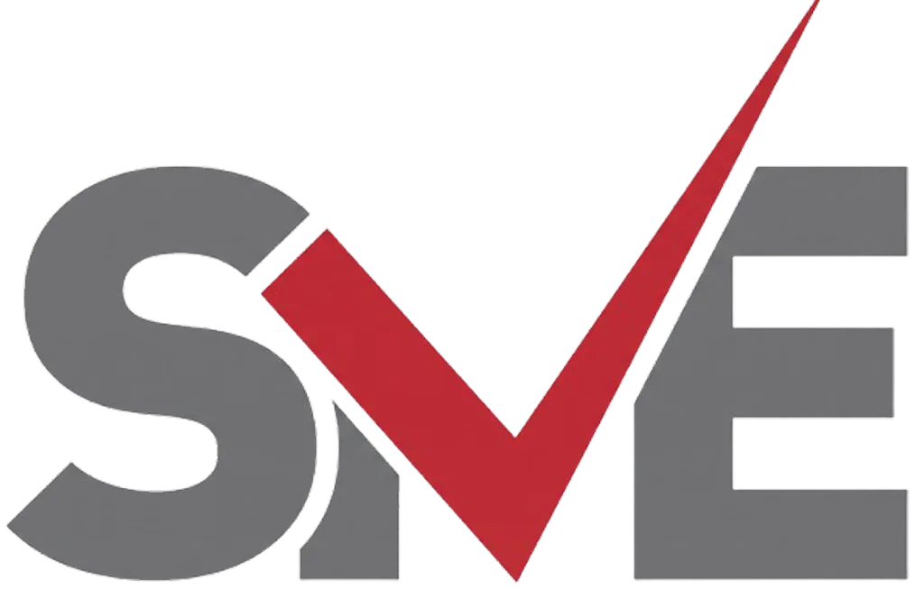 sme